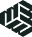 scalspire.com